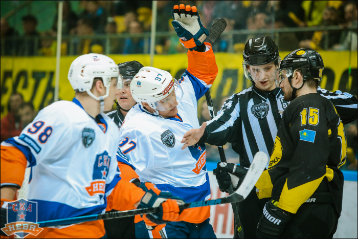 Нева 02.04.2019-текст.jpg